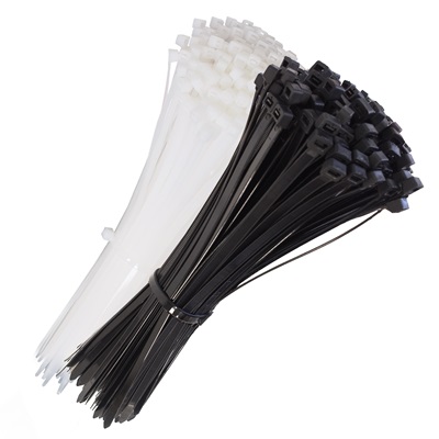 Cable Ties